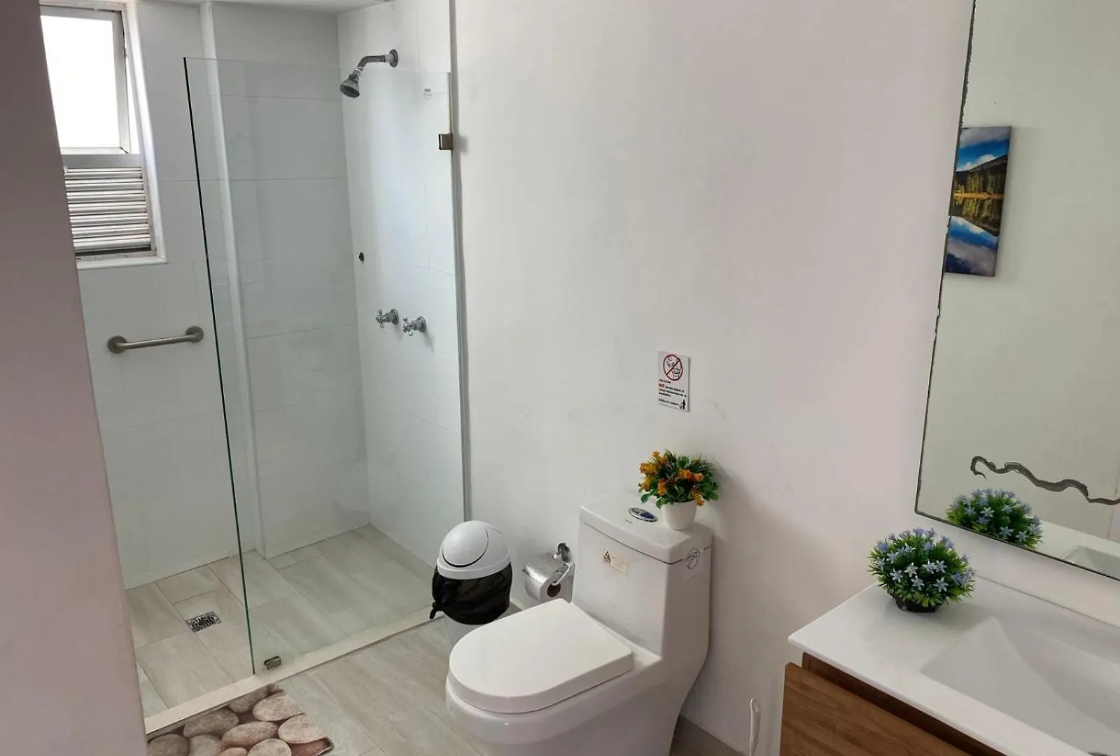 Apartamento En San Andres Apartment San Andres (San Andres and Providencia Islands)