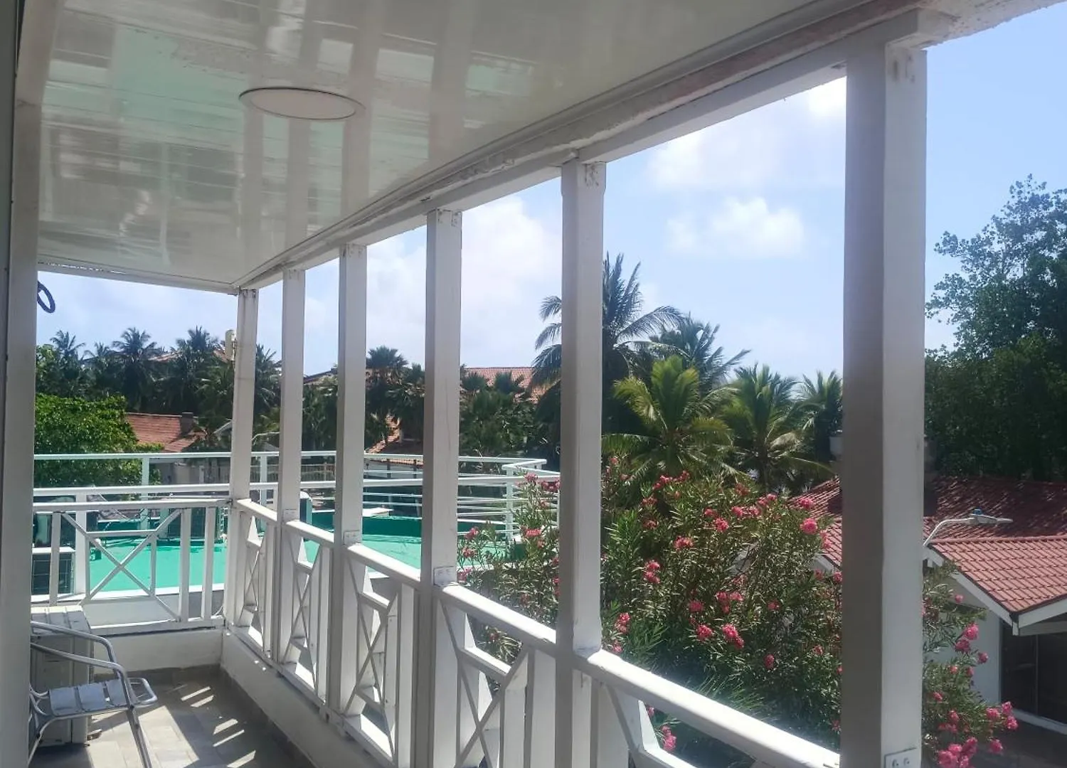 Apartamento En San Andres Colombia